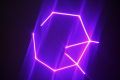 Involight SLL500RGB